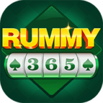 RUMMY365