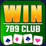 Win 789 Club